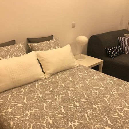 Villa Ilha Das 7 Bicas Senhora da Hora Zewnętrze zdjęcie