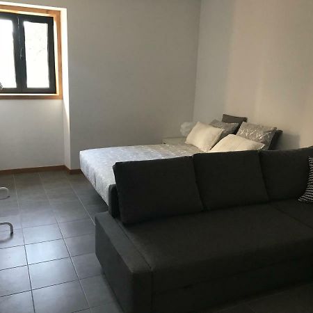Villa Ilha Das 7 Bicas Senhora da Hora Zewnętrze zdjęcie