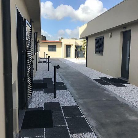 Villa Ilha Das 7 Bicas Senhora da Hora Zewnętrze zdjęcie