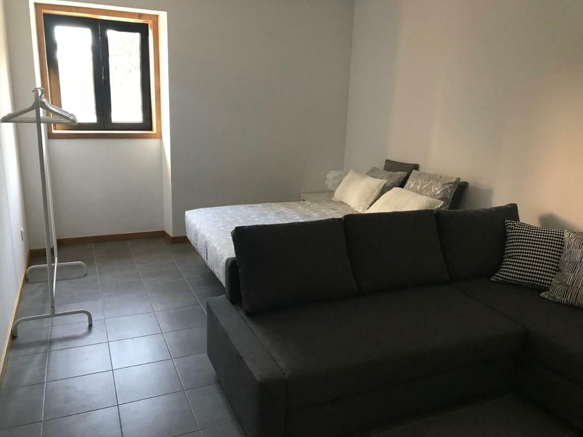 Villa Ilha Das 7 Bicas Senhora da Hora Zewnętrze zdjęcie