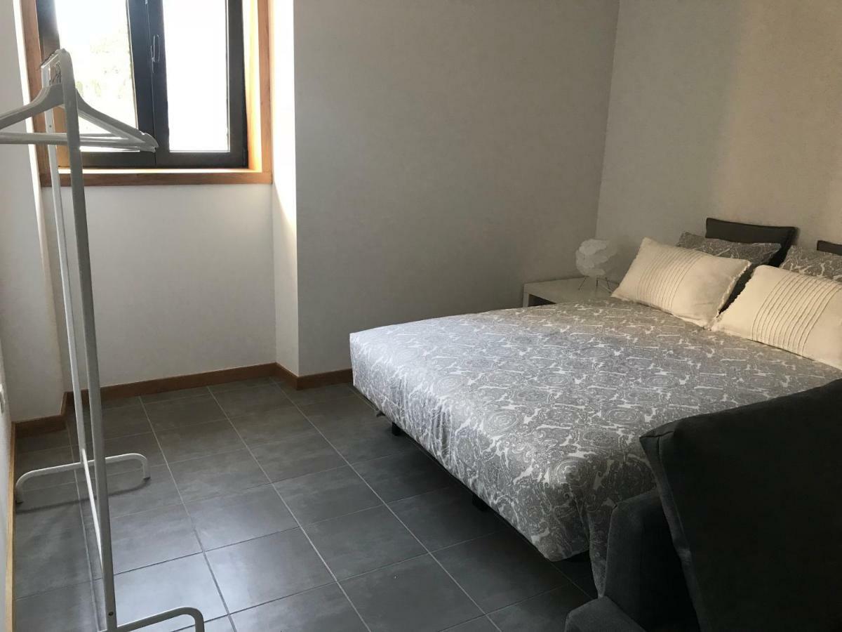 Villa Ilha Das 7 Bicas Senhora da Hora Zewnętrze zdjęcie