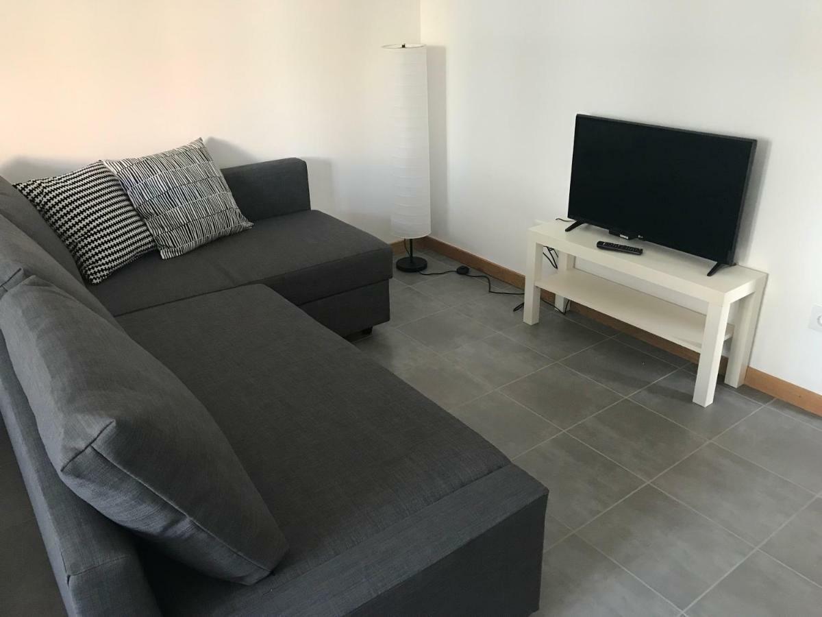 Villa Ilha Das 7 Bicas Senhora da Hora Zewnętrze zdjęcie