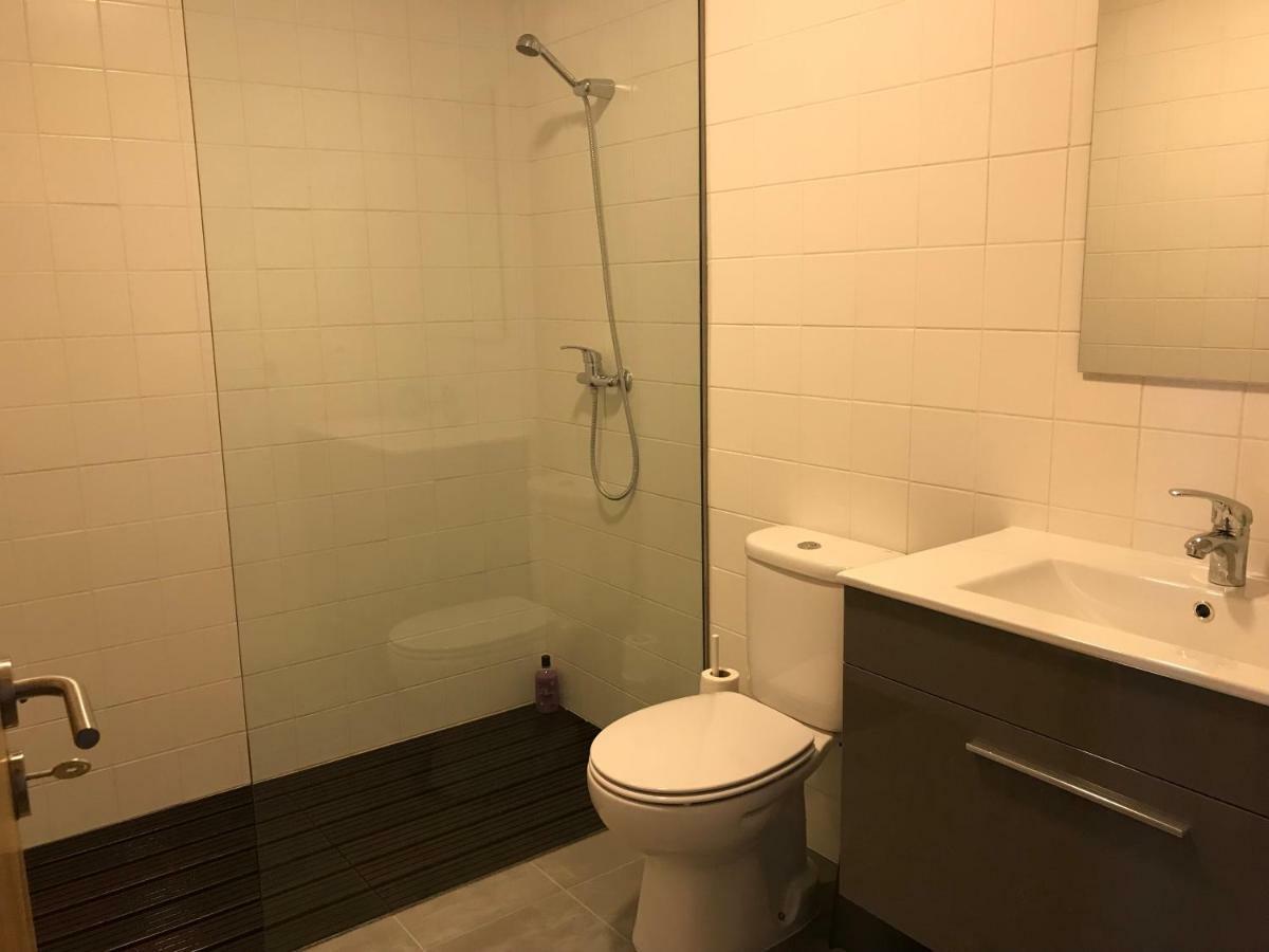 Villa Ilha Das 7 Bicas Senhora da Hora Zewnętrze zdjęcie