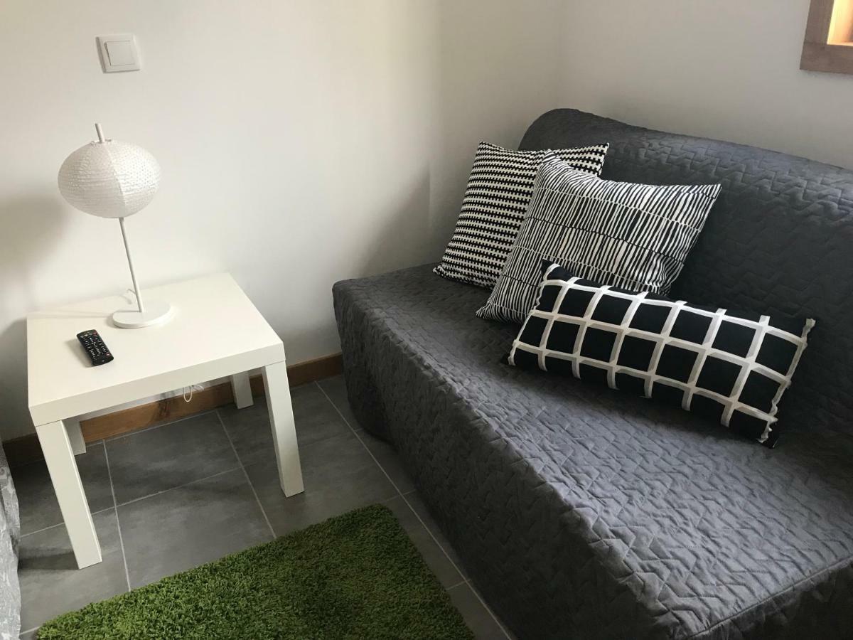 Villa Ilha Das 7 Bicas Senhora da Hora Zewnętrze zdjęcie