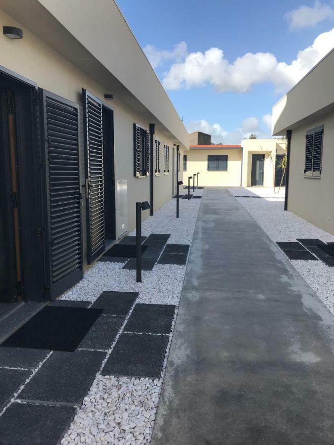 Villa Ilha Das 7 Bicas Senhora da Hora Zewnętrze zdjęcie