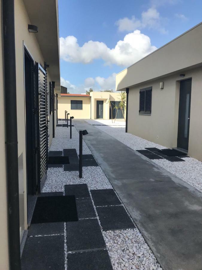Villa Ilha Das 7 Bicas Senhora da Hora Zewnętrze zdjęcie